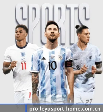 从比分速递到赛后复盘的完整链路 - 多运动项目内容板块 - leyu